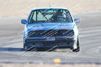 media/Nov-23-2024-Nasa (Sat) [[59fad93144]]/Race Group B/Race Set 2/